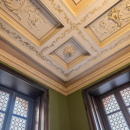 Palazzo Trezza