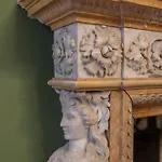 Gæstehus Palazzo Trezza