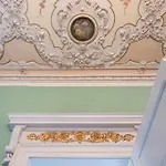Palazzo Trezza 4*