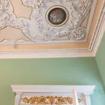Palazzo Trezza