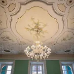 Palazzo Trezza 4*