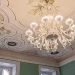 Palazzo Trezza בית הארחה ורונה