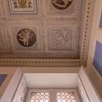 Gæstehus Palazzo Trezza