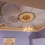 Palazzo Trezza בית הארחה ורונה