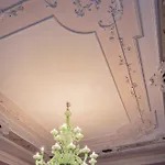 Palazzo Trezza 4* ורונה
