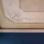 Gæstehus Palazzo Trezza 4*