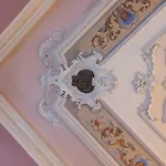 בית הארחה Palazzo Trezza ורונה