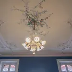 Palazzo Trezza בית הארחה 4*