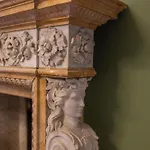 Palazzo Trezza