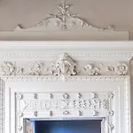בית הארחה Palazzo Trezza 4*