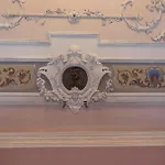 Palazzo Trezza 4*