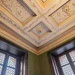 Palazzo Trezza