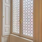 בית הארחה Palazzo Trezza ורונה