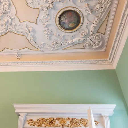 Palazzo Trezza