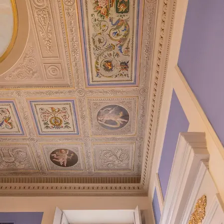 Palazzo Trezza
