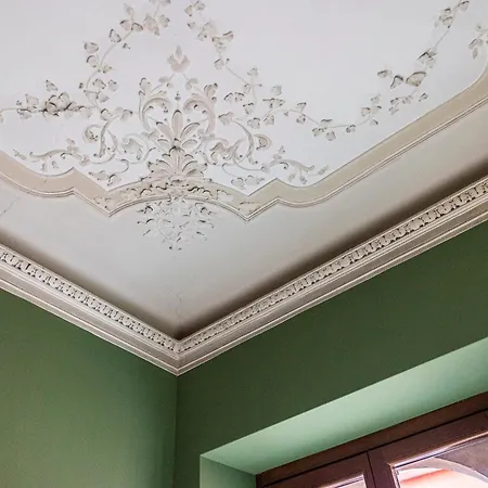 Palazzo Trezza 4*