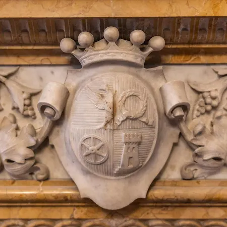 Palazzo Trezza