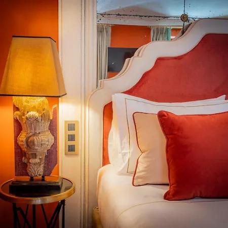 Gasthof Palazzo Trezza 4*