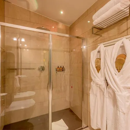 Palazzo Trezza - Preferred Hotels&resorts - Verona